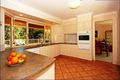 Property photo of 69 Strawberry Road Mudgeeraba QLD 4213
