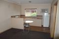 Property photo of 6/201 King William Road Hyde Park SA 5061