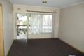 Property photo of 6/201 King William Road Hyde Park SA 5061