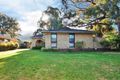 Property photo of 21 Mirang Avenue Croydon VIC 3136