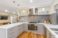 Property photo of 5 Sabro Lane Caversham WA 6055