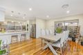 Property photo of 5 Sabro Lane Caversham WA 6055