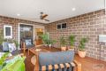 Property photo of 5 Sabro Lane Caversham WA 6055