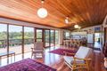 Property photo of 10 Lighthouse Road Aireys Inlet VIC 3231