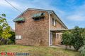 Property photo of 2/17 Hoepper Street Kearneys Spring QLD 4350