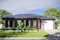 Property photo of 48 Rosella Street Loganlea QLD 4131