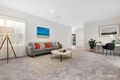 Property photo of 6 Johnston Street Ashburton VIC 3147