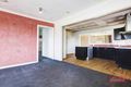 Property photo of 8 Clark Street Narrogin WA 6312