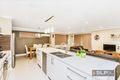 Property photo of 5 Zurich Fairway Hocking WA 6065