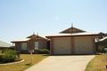 Property photo of 15 Dalrello Court Glenvale QLD 4350
