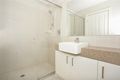 Property photo of 2/2180 Logan Road Upper Mount Gravatt QLD 4122