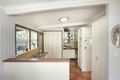 Property photo of 53 Bromwich Street The Gap QLD 4061