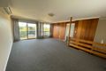 Property photo of 31 Buttaba Road Brightwaters NSW 2264