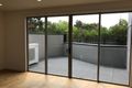 Property photo of 9/2 Ambrose Treacy Drive Bundoora VIC 3083