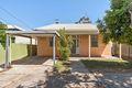 Property photo of 6 Dudley Street Semaphore SA 5019