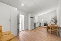 Property photo of 6 Dudley Street Semaphore SA 5019