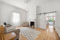 Property photo of 6 Dudley Street Semaphore SA 5019