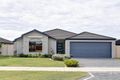 Property photo of 5 Zurich Fairway Hocking WA 6065