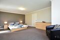 Property photo of 5 Zurich Fairway Hocking WA 6065