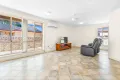 Property photo of 1/33 Electra Parade Harrington NSW 2427