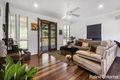 Property photo of 78 Davis Road Cootharaba QLD 4565