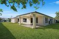 Property photo of 14 Satinbird Place Bokarina QLD 4575