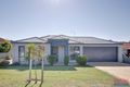 Property photo of 16A Ticehurst Way Balga WA 6061