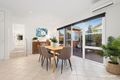 Property photo of 6 Johnston Street Ashburton VIC 3147