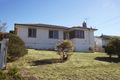Property photo of 5 Amundsen Crescent Warrane TAS 7018