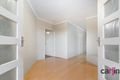 Property photo of 5 Kinglake Way Aubin Grove WA 6164