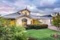 Property photo of 5 Kinglake Way Aubin Grove WA 6164