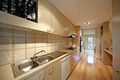 Property photo of 5/29-32 Portland Place South Yarra VIC 3141