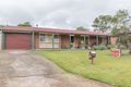 Property photo of 4 Oldknow Crescent Singleton Heights NSW 2330