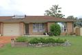 Property photo of 2/1 Banksia Close Lakewood NSW 2443