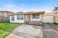 Property photo of 82 Birmingham Street Springvale VIC 3171