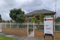Property photo of 56 Royal Avenue Springvale VIC 3171