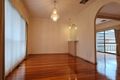 Property photo of 56 Royal Avenue Springvale VIC 3171
