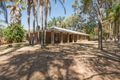 Property photo of 1733 Mandurah Road Karnup WA 6176