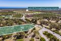 Property photo of 1733 Mandurah Road Karnup WA 6176