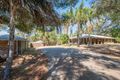 Property photo of 1733 Mandurah Road Karnup WA 6176