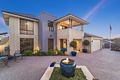 Property photo of 4 Wildflower Close Singleton WA 6175