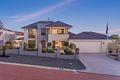 Property photo of 4 Wildflower Close Singleton WA 6175