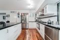 Property photo of 4 Wildflower Close Singleton WA 6175