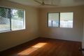 Property photo of 8 Angler Street Toolooa QLD 4680