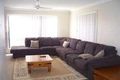 Property photo of 11 Starshine Street Meadowbrook QLD 4131