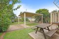 Property photo of 25 Adam Street Guildford NSW 2161