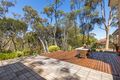 Property photo of 52 Penno Parade North Belair SA 5052