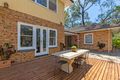 Property photo of 52 Penno Parade North Belair SA 5052