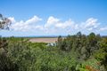 Property photo of 32 O'Connell Parade Wellington Point QLD 4160