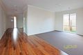 Property photo of 4 Lauriston Drive Eynesbury VIC 3338